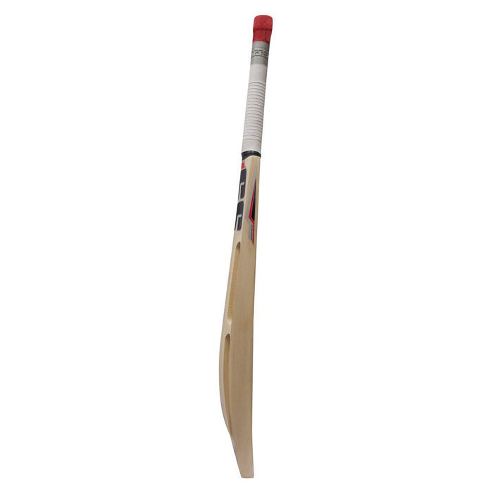 SS Tennis Pro CRICKET BAT (Kashmir Willow)