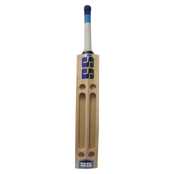 SS Tennis Pro CRICKET BAT (Kashmir Willow)